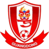 Guangdong (W)