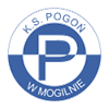 Pogon Mogilno