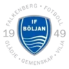 IF Bоеlan