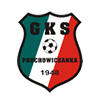 Prochowiczanka P.