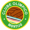 Olimpico Montijo