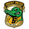 Phichit United
