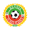 Unia Turza Slaska