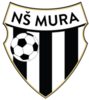 NS Mura
