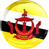 Brunei U20