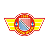 Polonia Sroda