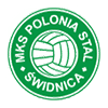 Polonia-St. Swidnica