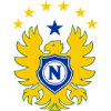 Nacional-AM logo