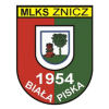 Znicz Biala Piska