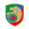 Miedz II Legnica