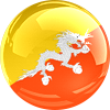 Bhutan U20