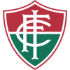 Independencia logo