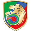Miedz Legnica U19