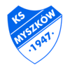MKS Myszkow (W)