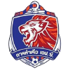 Port FC U21