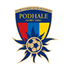 Podhale Nowy Targ