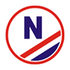 GKS Nowiny