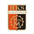 Malapanew Ozimek