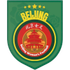 Beijing Beikong (W)