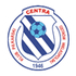 Centra Ostrow