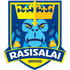 Rasisalai United U21