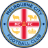 Melbourne City (W)