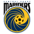 Central Coast (W)