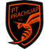 PT Prachuap U21