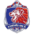 Port FC U21
