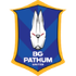 BG Pathum United U21