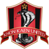 Khon Kaen United U21