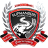 Suphanburi U21