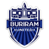 Buriram United U21