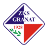 Granat Skar-Kam.