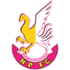 Nongbua Pitchaya U21