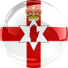 N. Ireland U19 (W)