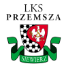 Przemsza Siewierz