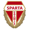 Sparta Katowice