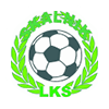 Skalnik Kamionka