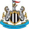 Newcastle United (W)