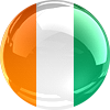 Ivory Coast (W)