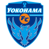 Yokohama FC (W)