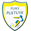Fuks Pultusk (W)