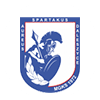 Spartakus Daleszyce