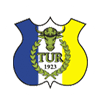 Tur Bielsk Podlaski