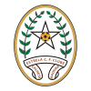 Estrela Calheta logo