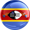 Eswatini U23 logo