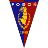 Pogon Szczecin U19