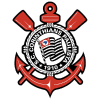 Corinthians (W)