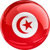 Tunisia (W)
